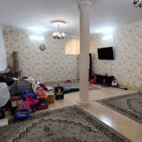 واحد ۱۱۰ متری نور ۲۲