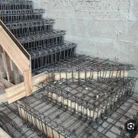 الماتور بندی