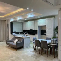 ۱۲۰ متر/۲ خوابه/ تاپ لوکیشن|اجارهٔ آپارتمان|تهران, شهرآرا|دیوار