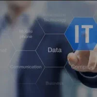 جذب کارشناس IT در شرکت تولیدی صنعتی در راوند