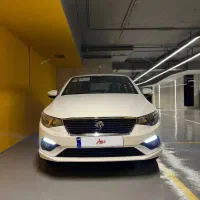 تارا V1 دنده/تحویل 1 روزه/اقساط بانکی