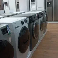 فرهنگی عزیز وقتشه خودتو مهمون ی تجریه خاص کنی