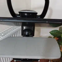 اتوپرس|اتو و لوازم اتو|صباشهر, |دیوار