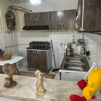 اجاره سوییت