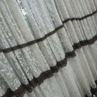 پرده ۳متری