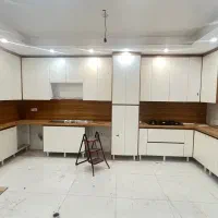 فروش-75-متری-خیابان-دانشگاه