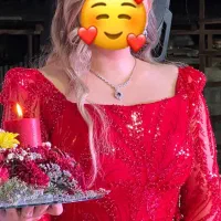 لباس حنابندان|لباس|ری, دیلمان|دیوار