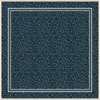 استخدام طراح گرافیک به صورت غیر حضوری