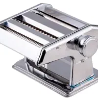 خمیر پهن کن یا رشته بر