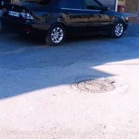 سورن پلاس 1400