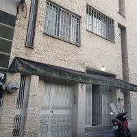 کلنگی-195-متر-مستغلات-دهکده-المپیک