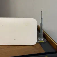 مودم B612 هواوی