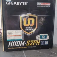 کیس حرفه ای|رایانه رومیزی|مشهد, بهمن|دیوار