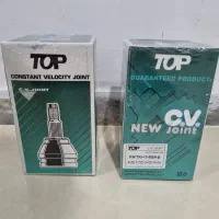 سرپلوس وارداتی عمده و خرده ارسال سریع|قطعات یدکی و لوازم جانبی|تهران, امیریه|دیوار