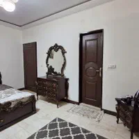 اجاره روزانه/هفتگی/ماهانه ۱۳۰متر انقلاب ولی عصر|اجارهٔ کوتاه‌مدت آپارتمان و سوئیت|تهران, فلسطین (میدان انقلاب)|دیوار