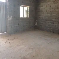 شهریار۷۰ متر کارگاه اجاره اب گاز برق سه فاز|اجارهٔ دفتر صنعتی، کشاورزی، تجاری|وحیدیه, |دیوار