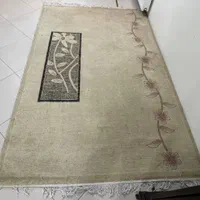 قالیچه فرش ماشینی ۳ عدد|فرش|تهران, خواجه نصیر طوسی|دیوار
