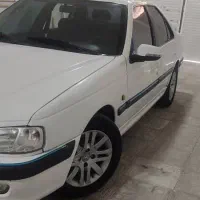 پرشیا|خودرو سواری و وانت|ارومیه, |دیوار