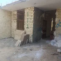 خونه-ویلایی-شخصی-ساز