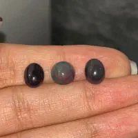 نگین اپال|جواهرات|تهران, تهرانپارس غربی|دیوار