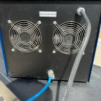 دستگاه جوش ارگون|ماشینآلات صنعتی|شریفآباد, |دیوار