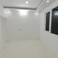 *سران*آپارتمانتکواحدیحاشیهایثارگران|اجارهٔ آپارتمان|مشهد, ایثارگران|دیوار