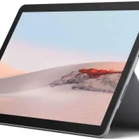 Microsoft Surface GO2|رایانه همراه|تهران, میدان ولیعصر|دیوار
