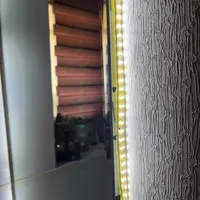 آینه همراه با نور LED|آینه|شیراز, شهرک فرهنگیان|دیوار