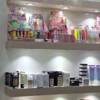 حراج فروش رنگمو،بدلیجات به قیمت فاکتور|آرایشی، بهداشتی، درمانی|سبزوار, قائم|دیوار