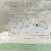 زمین-فروشی-طراران-دلارام-بالا-582-متر