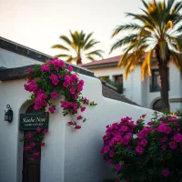 آپارتمان ۱۹۰ متری فول (۳ پارکینگ سندی)