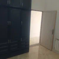 اجاره آپارتمان ۵۵متری روبروی فاز ۲ نوساز|اجارهٔ آپارتمان|ملارد, |دیوار