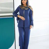 لباس.|لباس|نورآباد, |دیوار