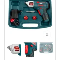 پیچ گوشتی رونیکس خشابی مدل۸۵۰۵|ابزارآلات|اسدآباد, |دیوار