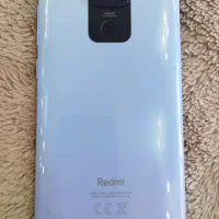 شیائومی نوت9