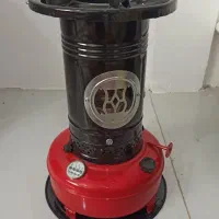 چراغ نفتی نو|بخاری، هیتر، شومینه|بم, |دیوار