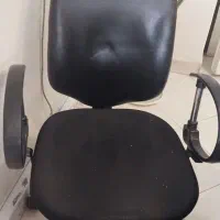 صندلی اداری