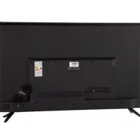 تلویزیون اسنوا