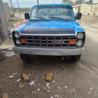 نیسان زامیاد مدل 98|خودرو سواری و وانت|سراوان, |دیوار