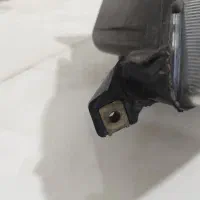 چراغ جلو پارس سمت راننده(چپ)|قطعات یدکی و لوازم جانبی|خرم‌آباد, |دیوار