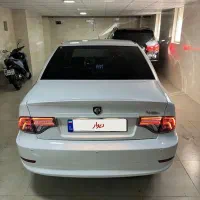 سورن xup فول آپشن صفر