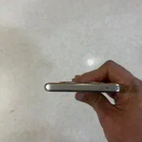 گوشی آنر x9b در حد نو|موبایل|شیراز, سجادیه|دیوار