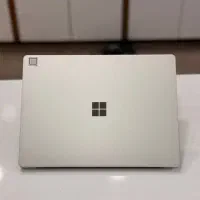 لپ تاپ سرفیس لپ تاپ ۱ تمیز/surface
