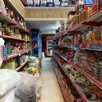 کار در فروشگاه رویال مارکت|استخدام خدمات فروشگاه و رستوران|تنکابن, |دیوار
