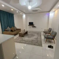 اجاره دوخواب