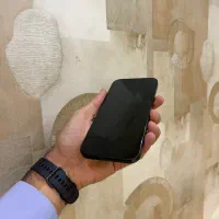 آیفون 16 پرو‌ مکس شرکتی|موبایل|بستان آباد, |دیوار