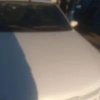 پارس تی یوفایو1401تاریخ ۲۷.۱۰|خودرو سواری و وانت|کرمان, |دیوار