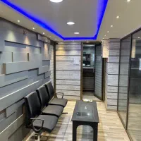 اجاره سوله تجاری|اجارهٔ دفتر صنعتی، کشاورزی، تجاری|شیراز, ترمینال باربری|دیوار