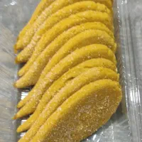 کتلت اصل شیرازی|خوردنی و آشامیدنی|شیراز, گل سرخ|دیوار