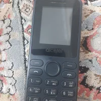 alcatel مدل1069